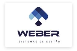 WEBER
