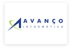 avanco-informatica