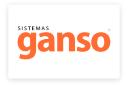 integracao-GANSO