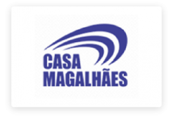 integracao-casamagalhaes