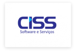 integracao-ciss