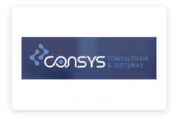 integracao-consys