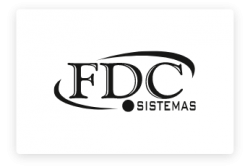 integracao-fdc