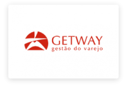 integracao-getway