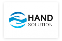 integracao-handsolution