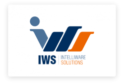 integracao-iws