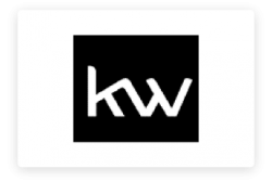 integracao-kw