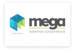 integracao-mega