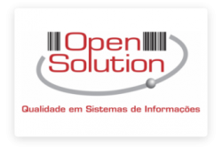 integracao-open-solution