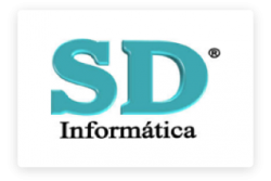 integracao-sd