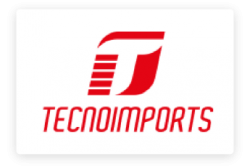 integracao-tecnoimports