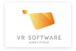 integracao-vr