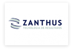 integracao-zanthus