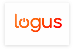 logus