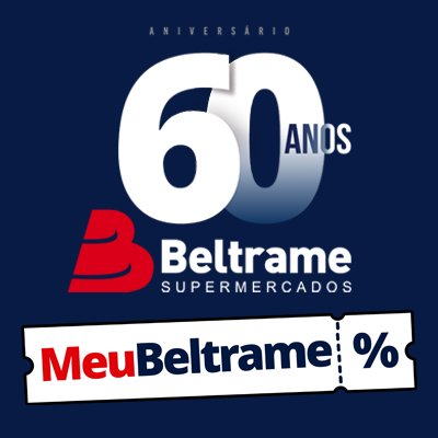Bs 60anos beltrame